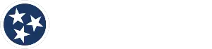 Tennessee DMV logo